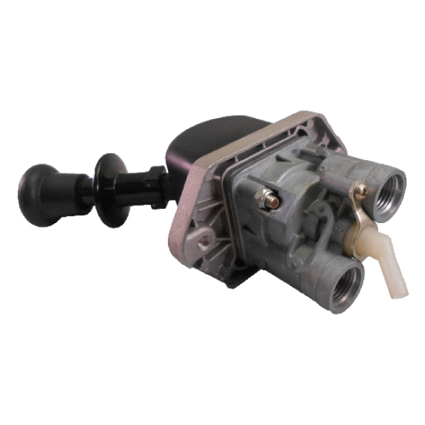 SA 3526AA (Hand Brake Valve) SA 3526AA (Hand Brake Valve)